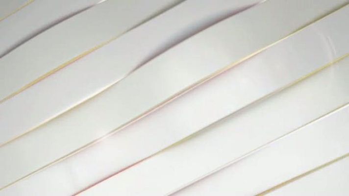 Entrevistas electorales Cantabria - 20/05/19