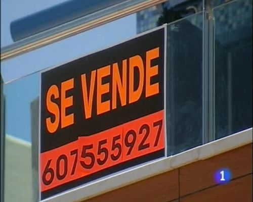 Telecanarias - Telecanarias - 09/06/09