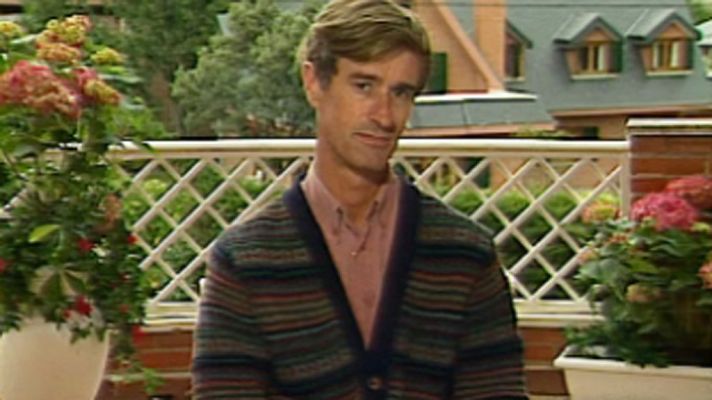 Páginas ocultas de la historia - El sacrificio de los héroes