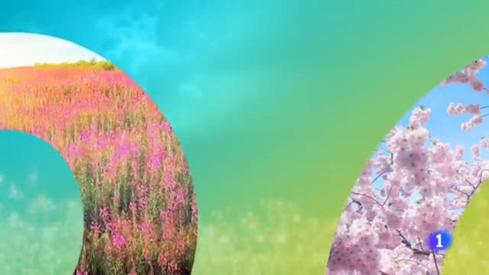 El tiempo en Galicia - 20/05/19