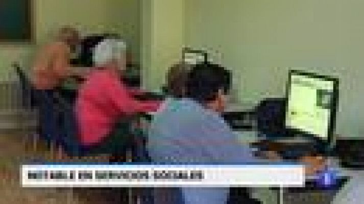 Noticias de Castilla y León - Castilla y León en 1' - 20/05/19