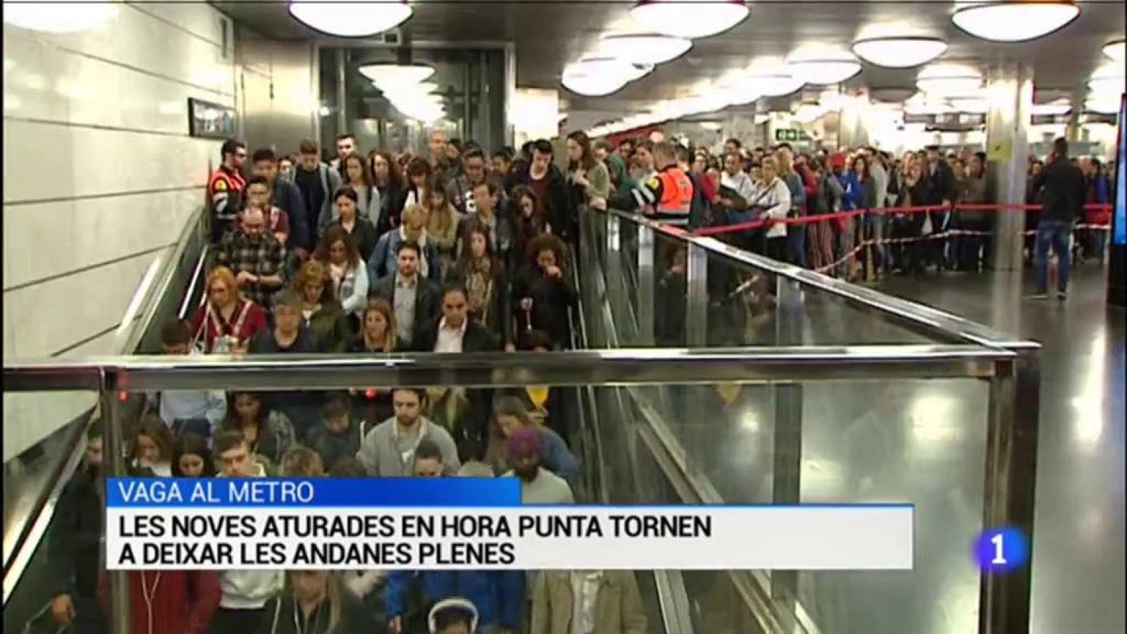 L'Informatiu - Les notícies de les 16hores de l'Informatiu - RTVE.es