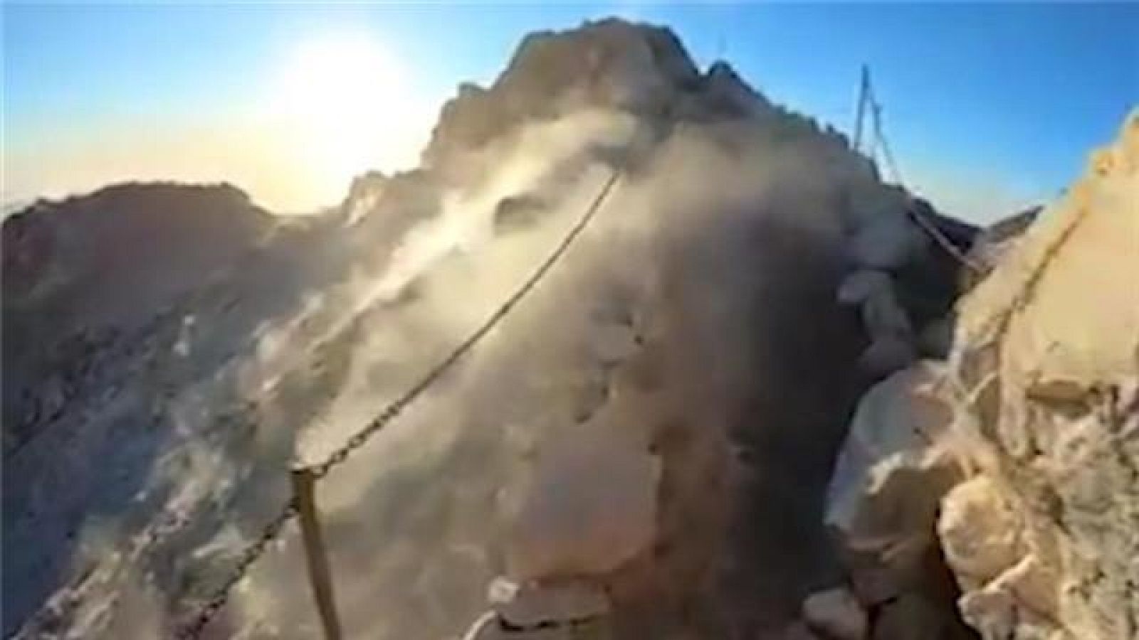 Telecanarias - 20/05/2019