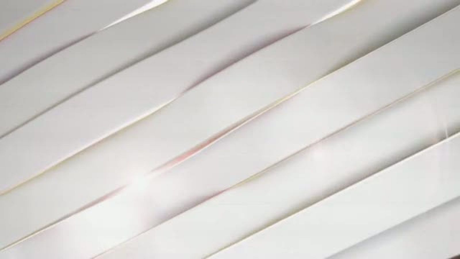 Entrevistas Autonómicas -LM | Ver