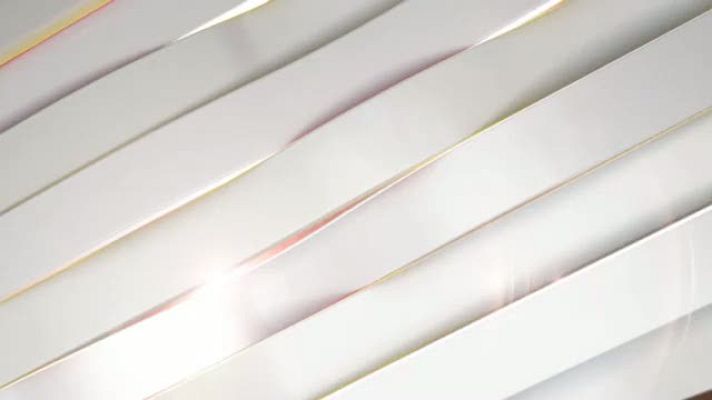  - Elecciones 26M entrevista a Pilar Marín candidata del PP por Huelva - 21/05/2019