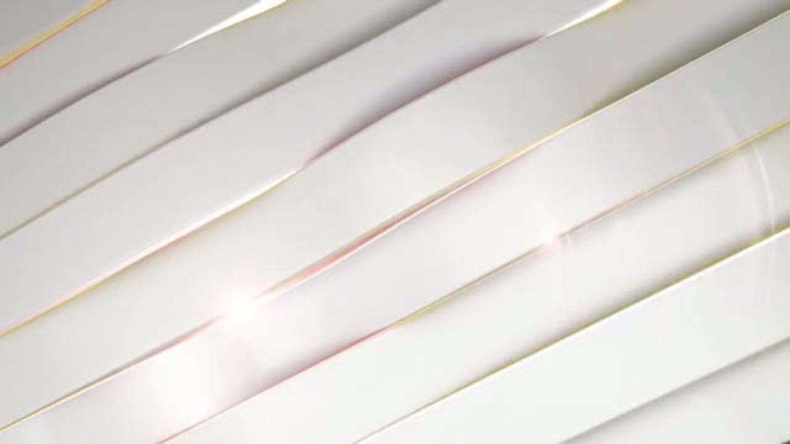 Elecciones 26M entrevista a Susana Serrano candidata de AA por Sevilla - 21/05/2019 | Ver