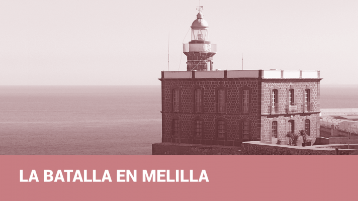 26M: Claves de las elecciones a la Asamblea de Melilla