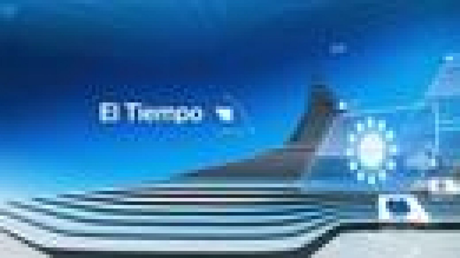 El tiempo en Asturias - 21/05/19 | Ver