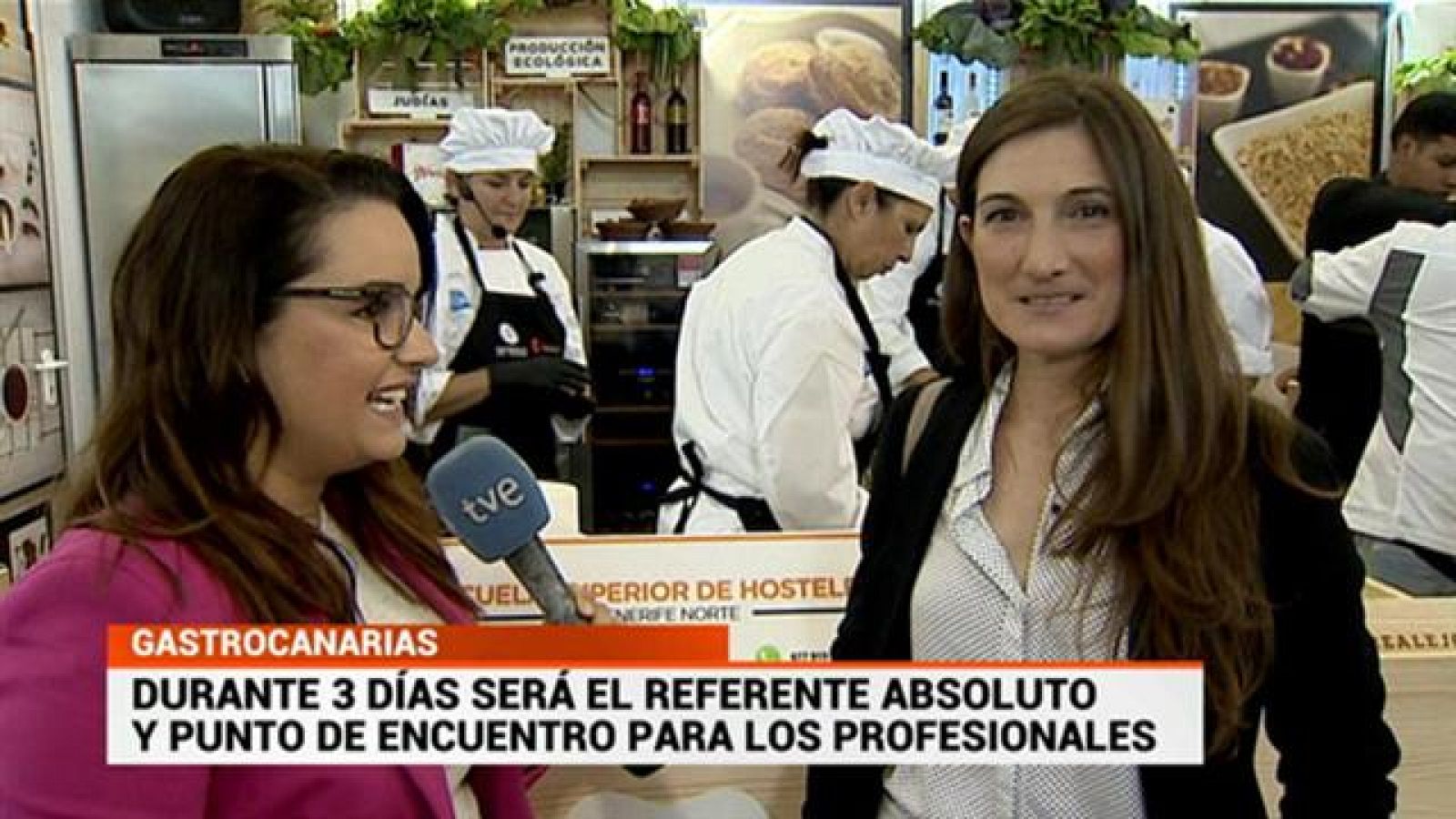 Cerca de ti - 21/05/2019