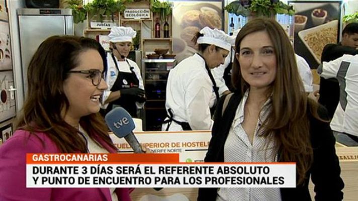 Cerca de ti - Cerca de ti - 21/05/2019