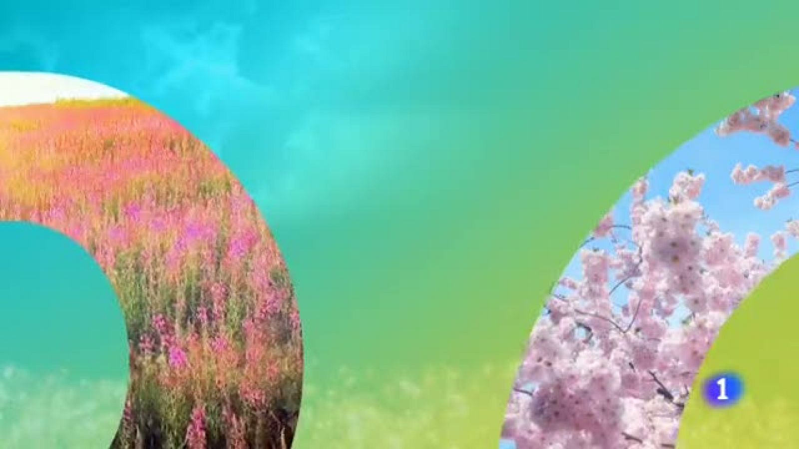 El tiempo Aragón - 21/05/2019 | Ver