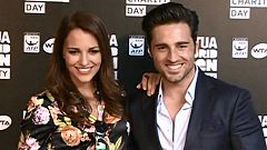 Corazón - David Bustamante y Paula Echevarría ponen a la venta su casa