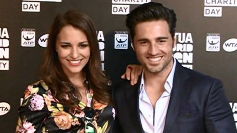 David Bustamante y Paula Echevarría ponen a la venta su casa - D Corazón | Ver
