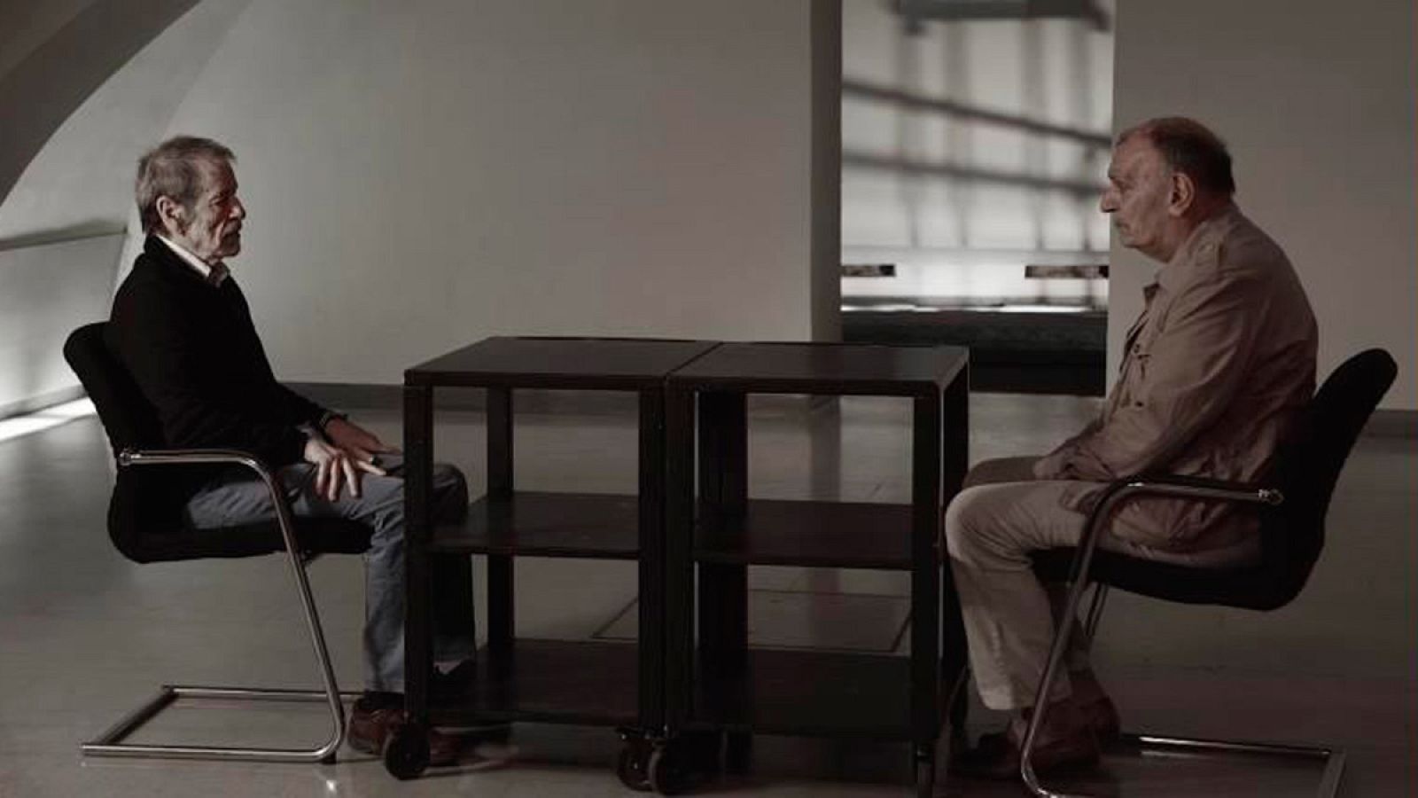 'Regresa el Cepa', el documental que recuerda los 40 años del escándalo de 'El crimen de Cuenca'