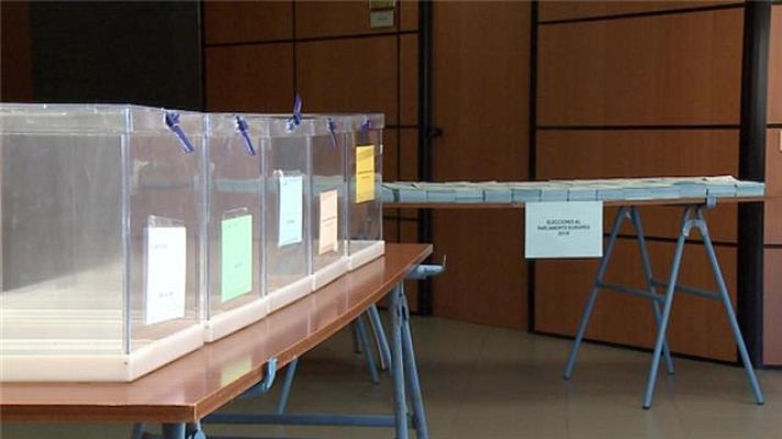 Telecanarias - Canarias en 2' - 21/05/2019