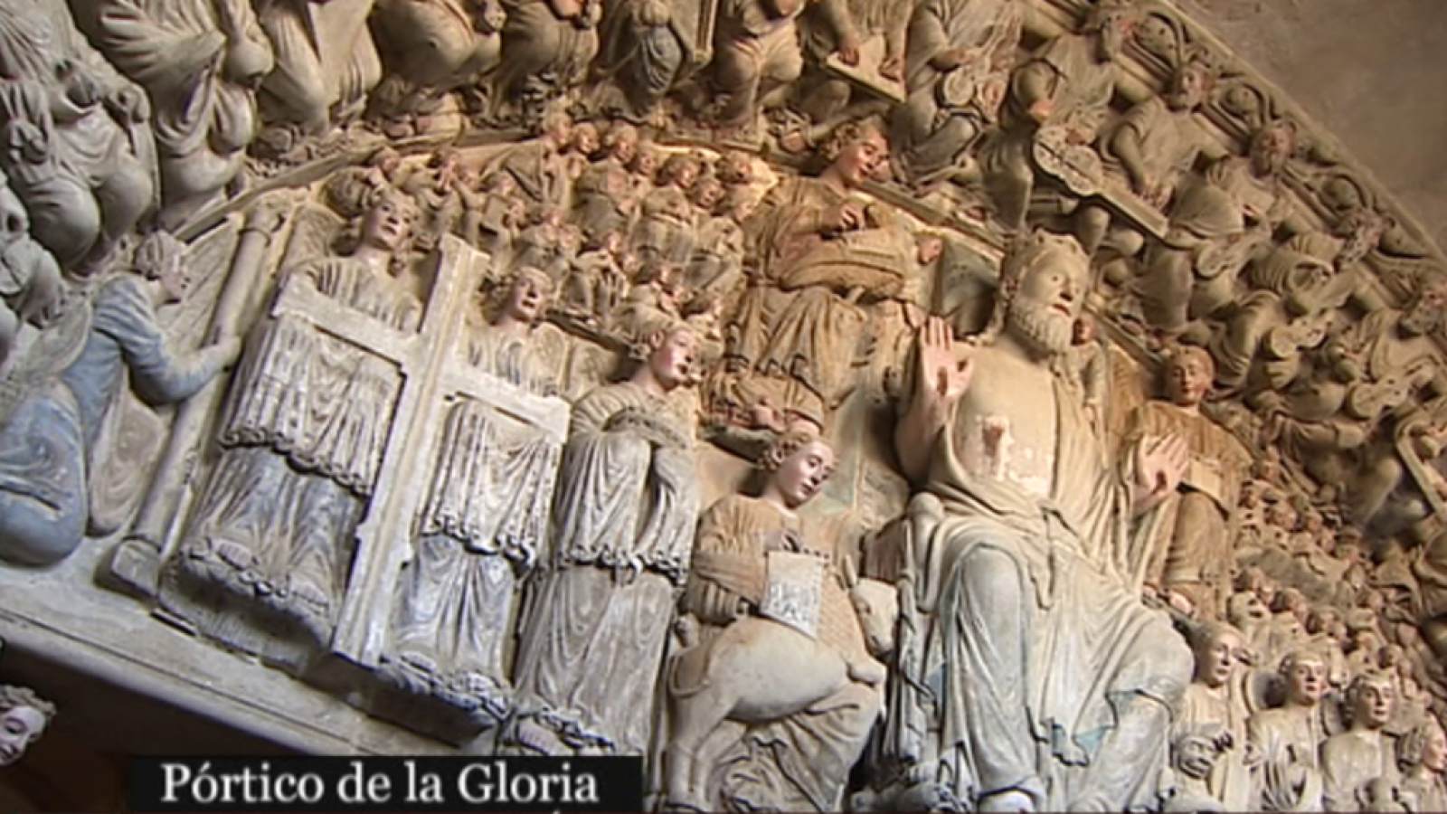 España en 24 horas - 21/05/19 - ver ahora