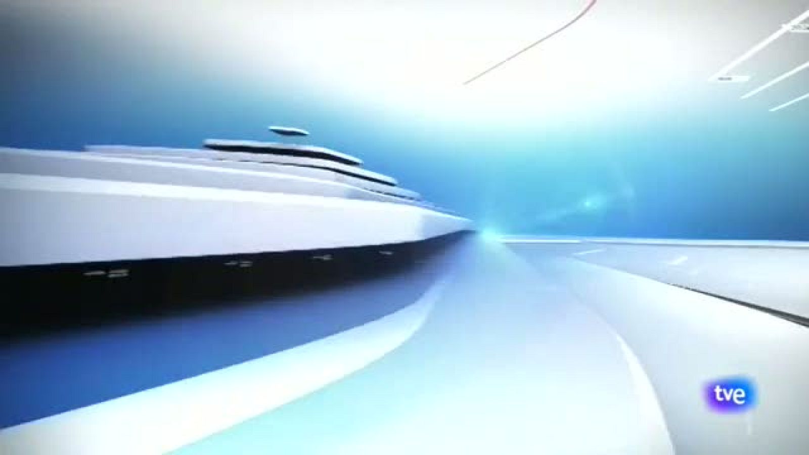 Noticias Aragón 2 - 21/05/2019 | Ver