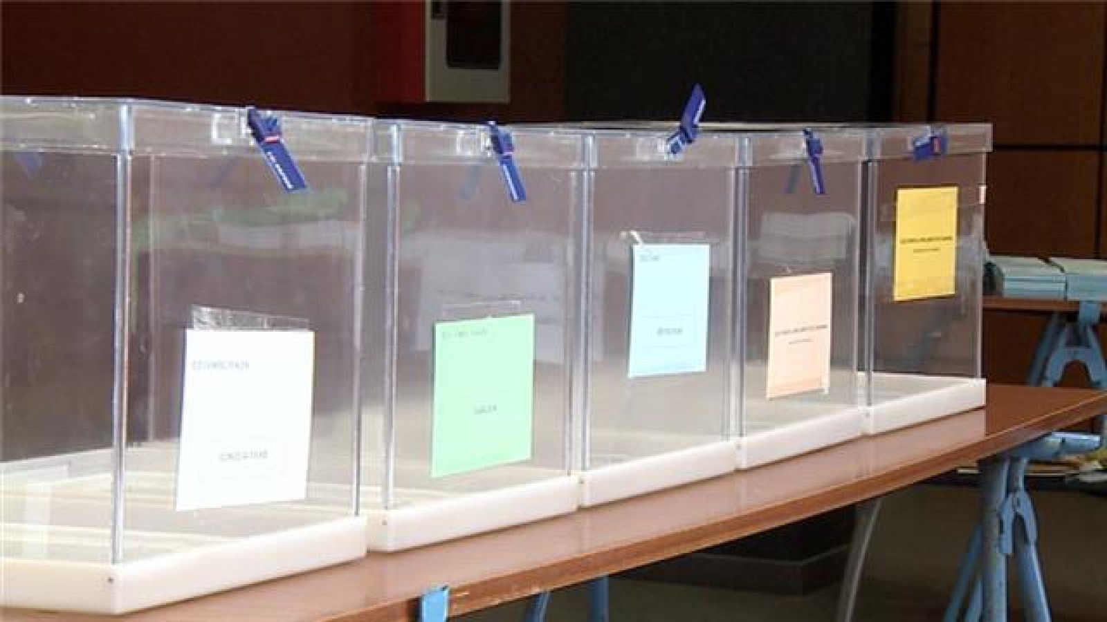 Telecanarias - 21/05/2019