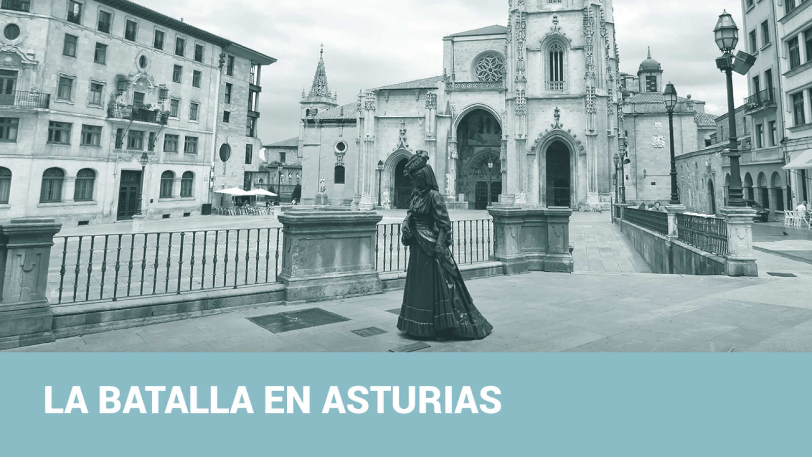 ¿Cómo puede cambiar el panorama político en Asturias? Tres claves del 26M en el Principado