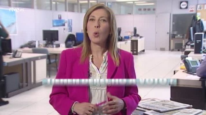 Modo Digital - ¿Cómo puede cambiar el panorama político en Asturias? Tres claves del 26M en el Principado