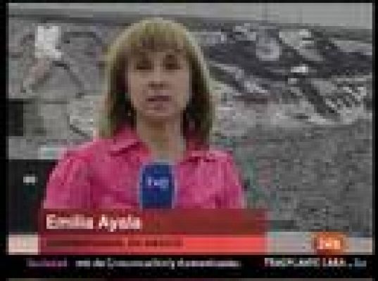  - UNAM, una universidad de prestigio