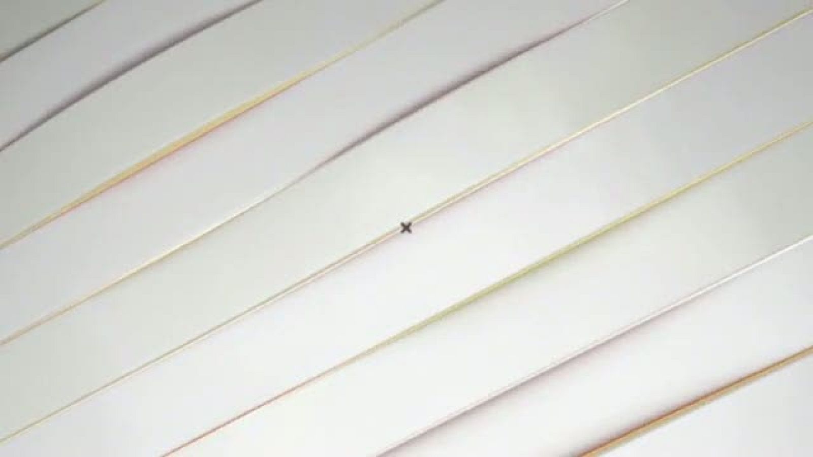 Entrevistas Municipales 26-M Extremadura - 16/05/2019