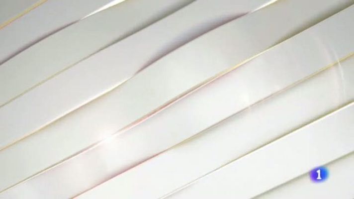 Noticias de Extremadura - Entrevistas Municipales 26-M Extremadura - 16/05/2019