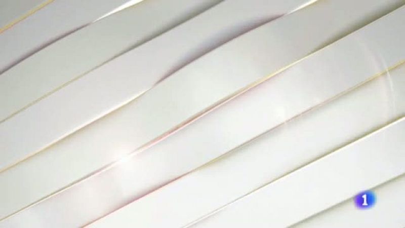  Entrevistas Municipales 26-M Extremadura - 16/05/2019