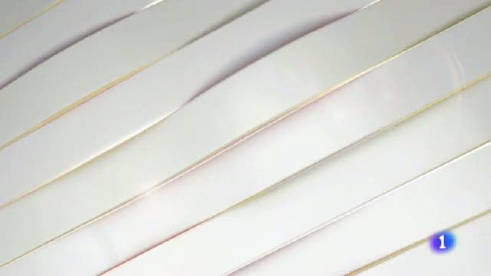 Entrevistas Municipales 26-M Extremadura - 14/05/2019