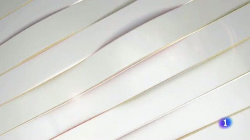  Entrevistas Municipales 26-M Extremadura - 14/05/2019