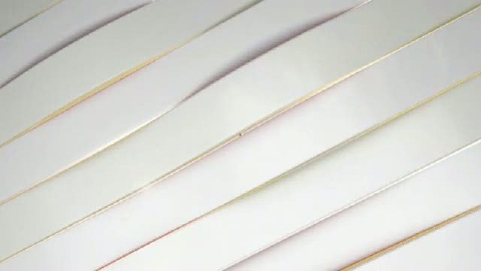 Noticias de Extremadura: Entrevistas Municipales 26-M Extremadura - 17/05/2019 | RTVE Play