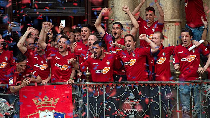 Conexión tdp - Conexión tdp - 21/05/19