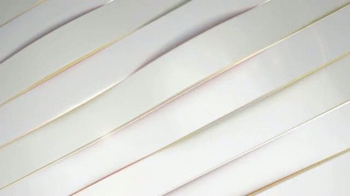 Noticias de Extremadura - Entrevistas Municipales 26-M Extremadura - 15/05/2019