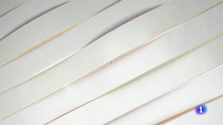 Noticias de Extremadura - Entrevistas Municipales 26-M Extremadura - 15/05/2019