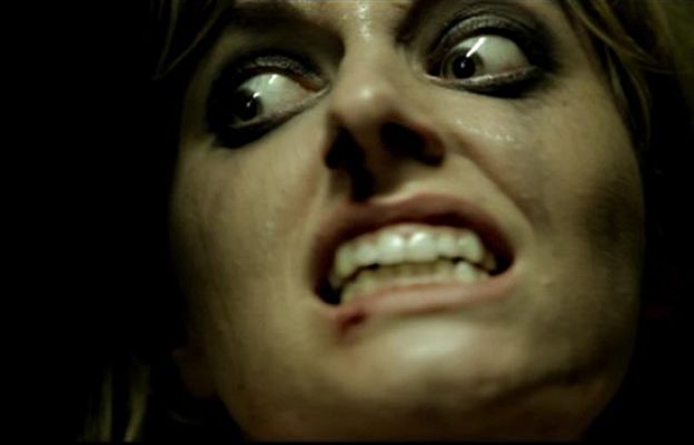  - Alex de la Iglesia, contra la droga