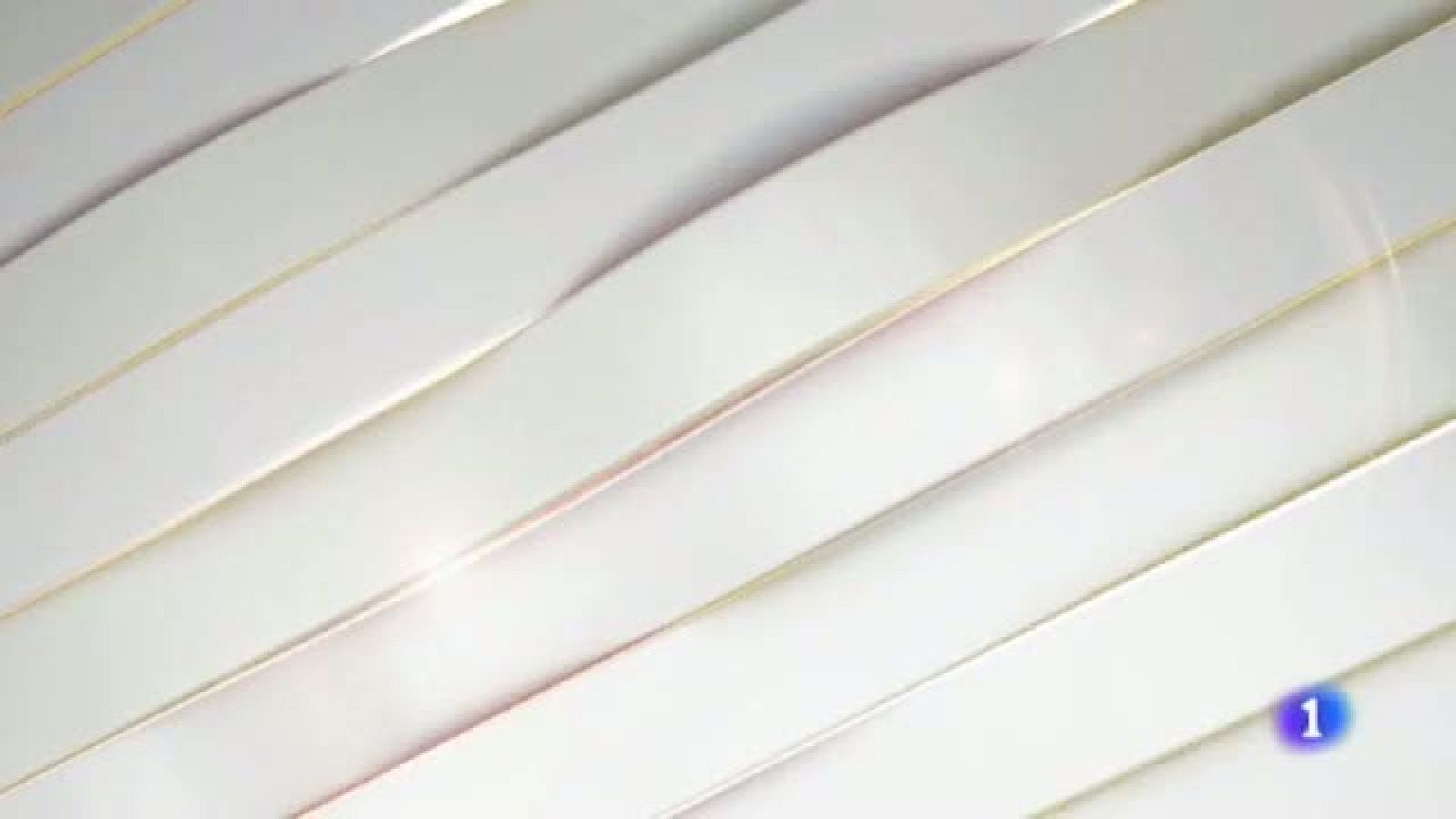 Entrevistas Municipales 26-M Extremadura - 17/05/2019