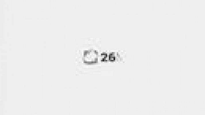 Noticias de Extremadura - Entrevistas Autonómicas 26-M Extremadura - 21/05/2019