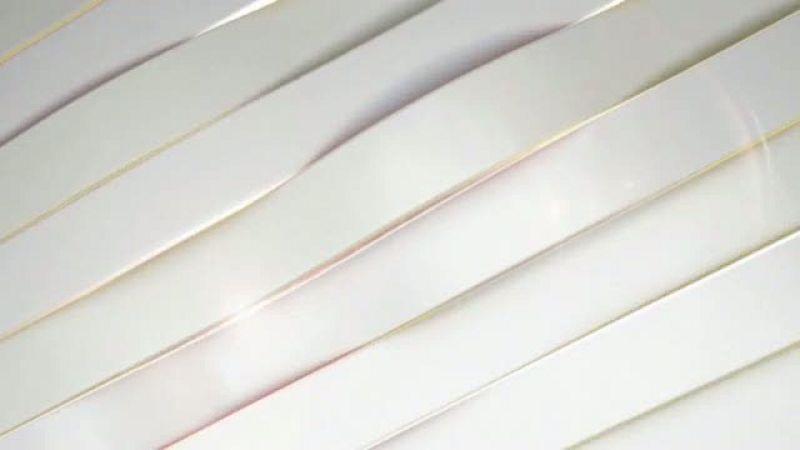  Entrevistas Autonómicas 26-M Extremadura - 21/05/2019