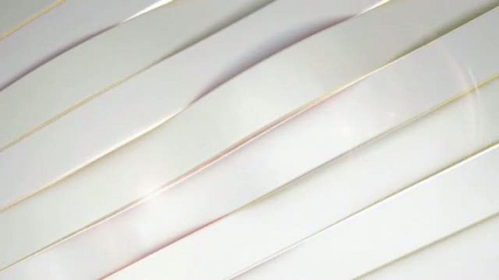 Noticias de Extremadura - Entrevistas Autonómicas 26-M Extremadura - 20/05/2019