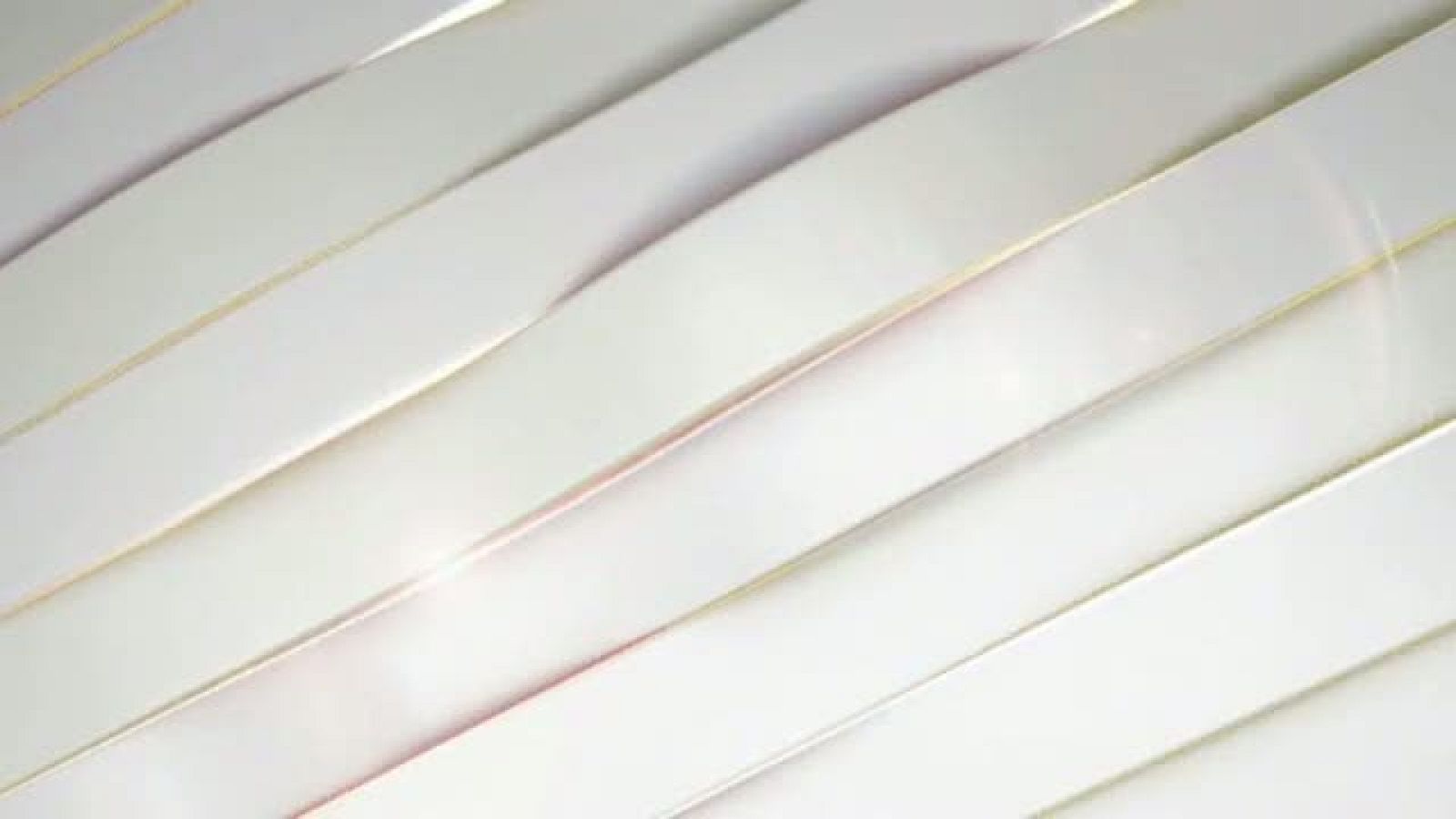  Entrevistas Autonómicas 26-M Extremadura - 20/05/2019