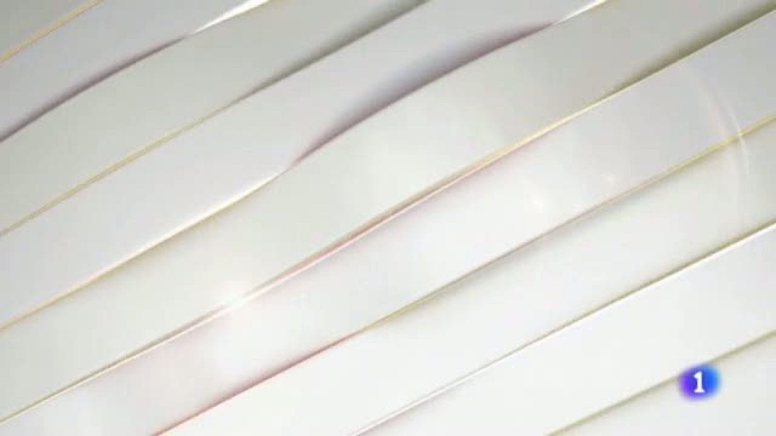 Entrevistas Municipales 26-M Extremadura - 13/05/2019