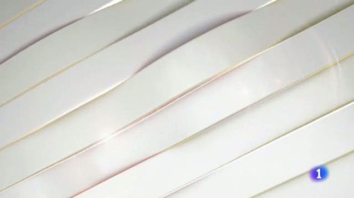 Noticias de Extremadura - Entrevistas Municipales 26-M Extremadura - 13/05/2019