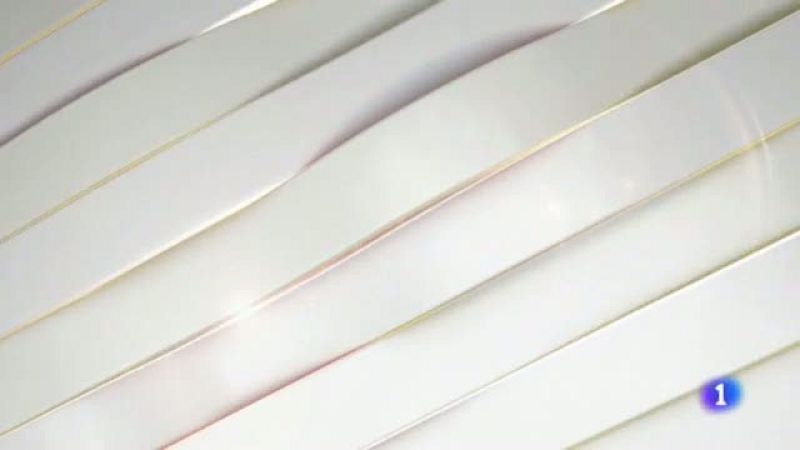  Entrevistas Municipales 26-M Extremadura - 13/05/2019