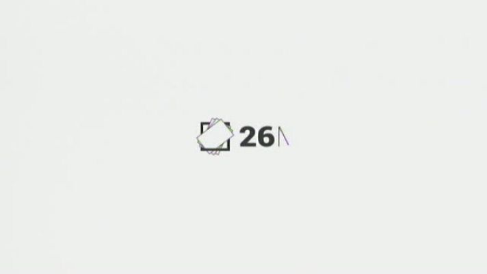 Noticias de Extremadura - Entrevistas Municipales 26-M Extremadura - 13/05/2019