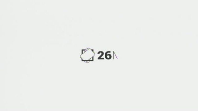  Entrevistas Municipales 26-M Extremadura - 13/05/2019