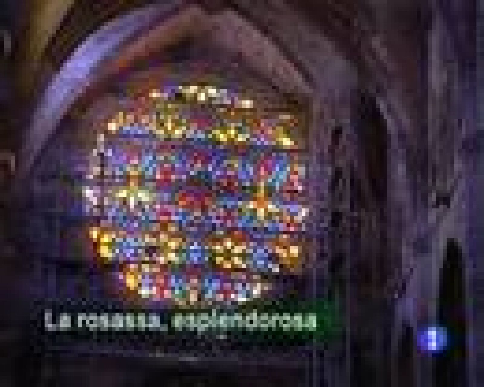 Informatiu Balear. Informatiu de les Illes Balears. (10/06/09)