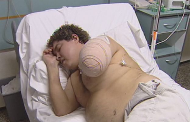  - Denuncia a una empresa de Gandía