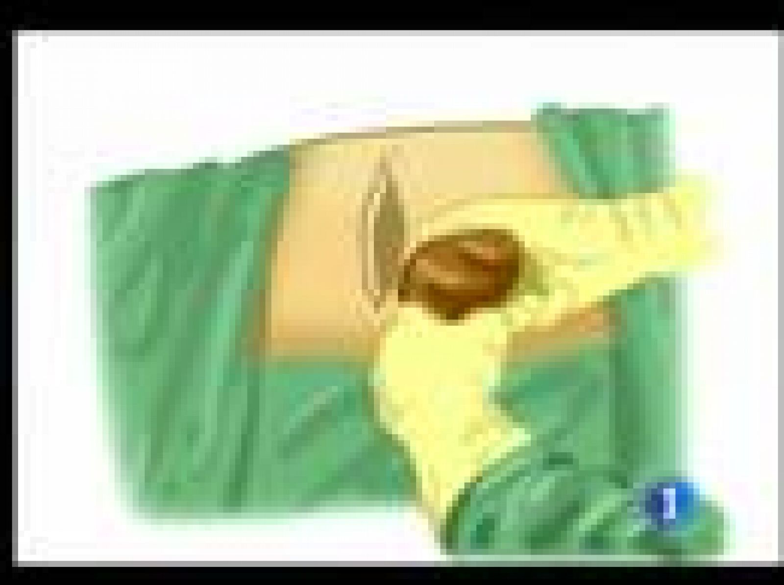 Primera operación de riñón en el mundo mediante laparoscopia.