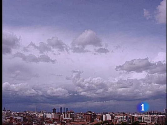  - Slow food, contra la comida rápida