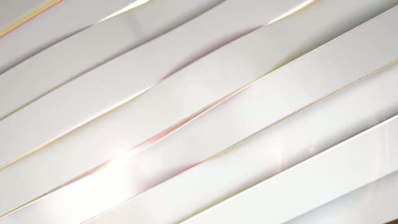 Elecciones 26M entrevista a Pilar González candidata de AA por Dos Hermanas - 22/05/2019 | Ver